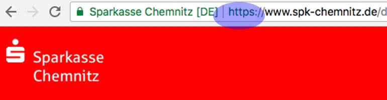 Webseite auf HTTPS umstellen-mit-ssl-webprojekt-chemnitz