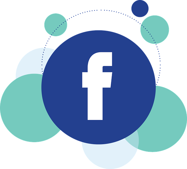 webprojekt-chemnitz-social-media-facebook