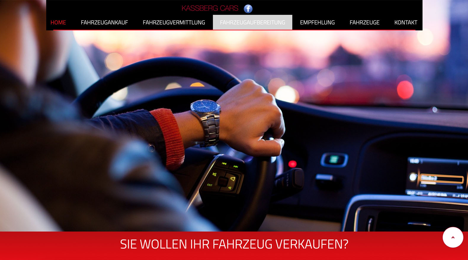 webprojekt-chemnitz-autohandel