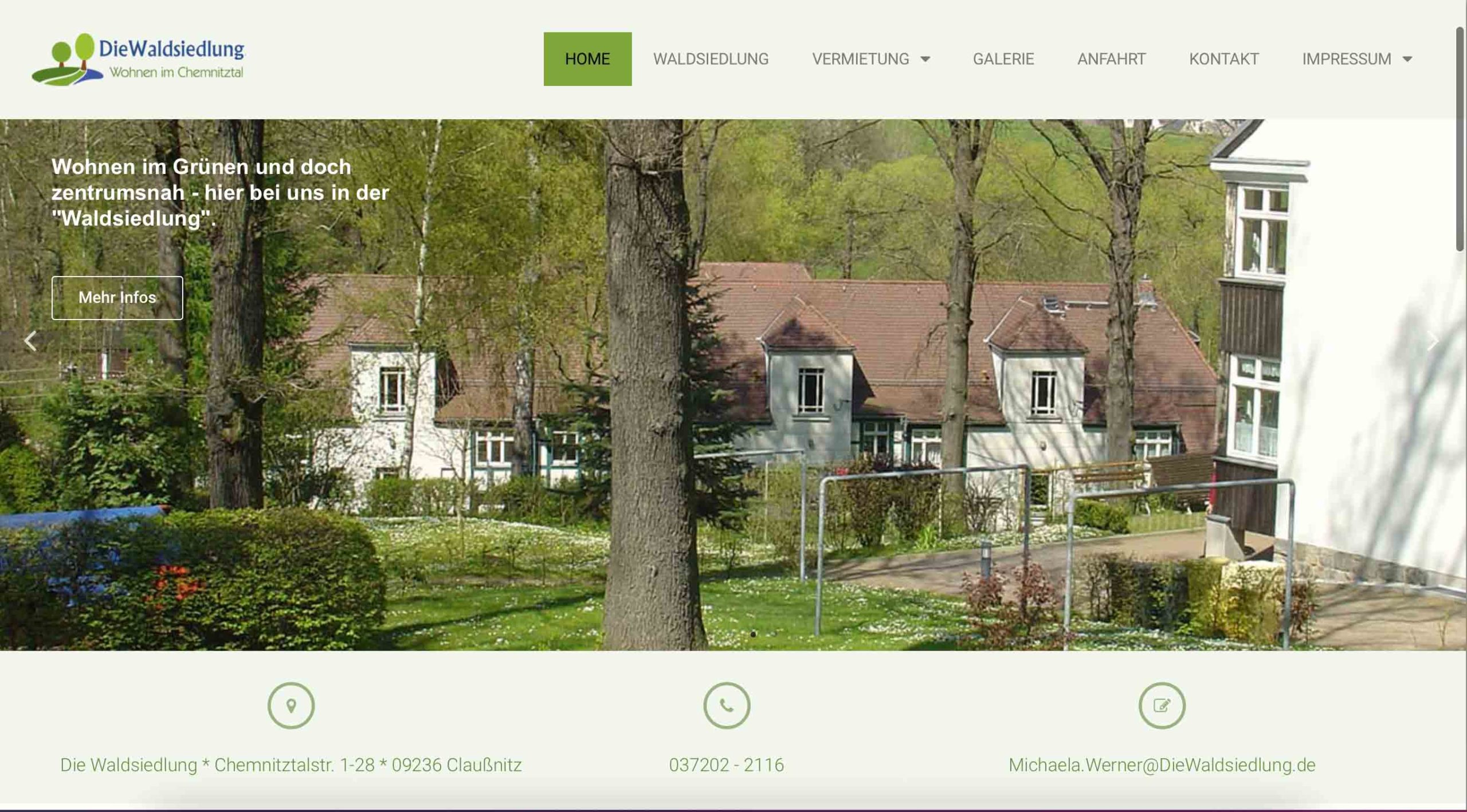 webprojekt-chemnitz-vermiertung-immobilien