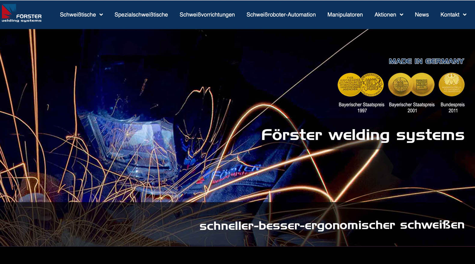 webprojekt-chemnitz-referenz-forster-welding